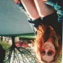 Haley Sharp - @Haley_audrey7 - Twitter