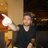 michaelmaselli's profile image