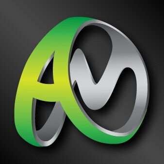 amurzie's profile picture. Graphic designer, illustrator, copywriter, and all round good guy with Results Marketing & Advertising