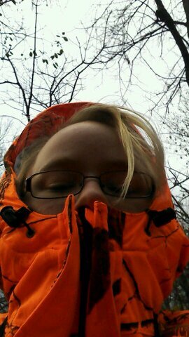 AmberHardtke's profile picture. chemical dependency counselor at Pathway House