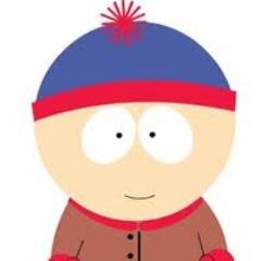 EliseoCantoro's profile picture. 