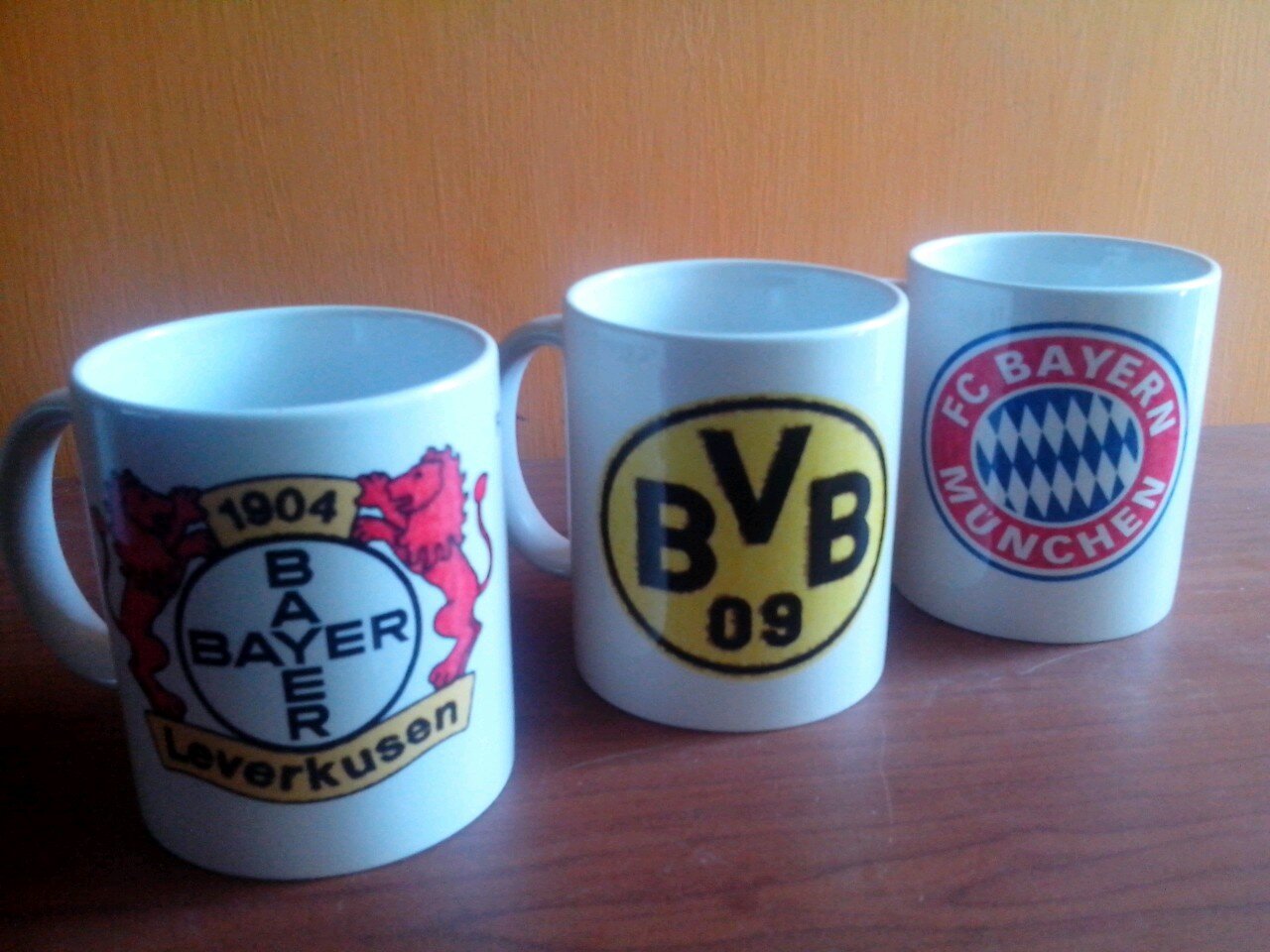 wonder_cup's profile picture. 