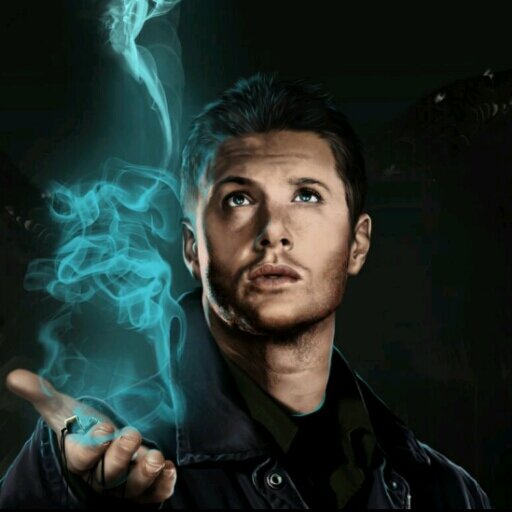 Saving People, Hunting Things. The Family Business. Protecting the innocent with my Little brother @SamDemonHntr {RP} {#Season3} {TwitLonger}