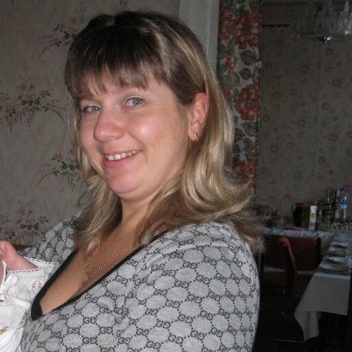 tatyanagrinenko's profile picture. 