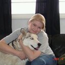 Nichole Wells - @Nicholassa05 - Twitter