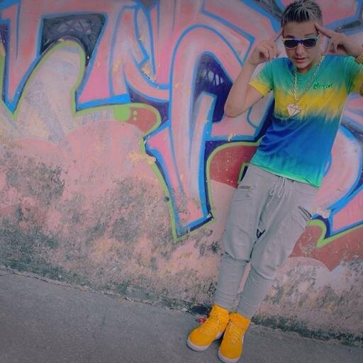 mc_guis2's profile picture. MC Gui nasceu no mesmo dia que eu u.u amo ele sou guinática ate morrer