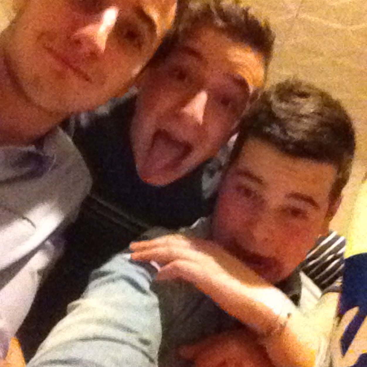 HDescoubes's profile picture. 