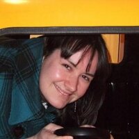 Lindsey Rowell (@linzwright23) 's Twitter Profile