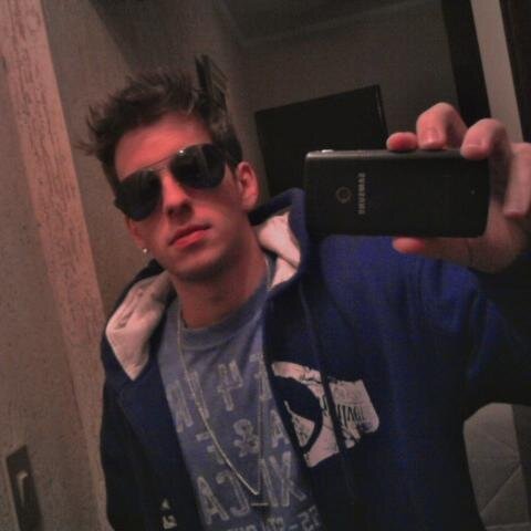 http://t.co/xGyS2ALvXP