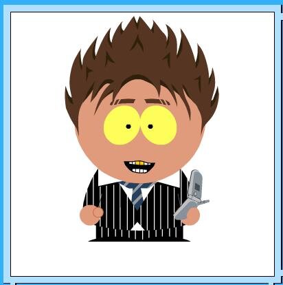 相互フォローします。１００％確実！ネトゲ大好きです。やっているのはＳＦ物でＥｖＥ　Ｏｎｌｉｎｅにはまってます。見かけたら宜しく(ฅ'ω'ฅ)♪