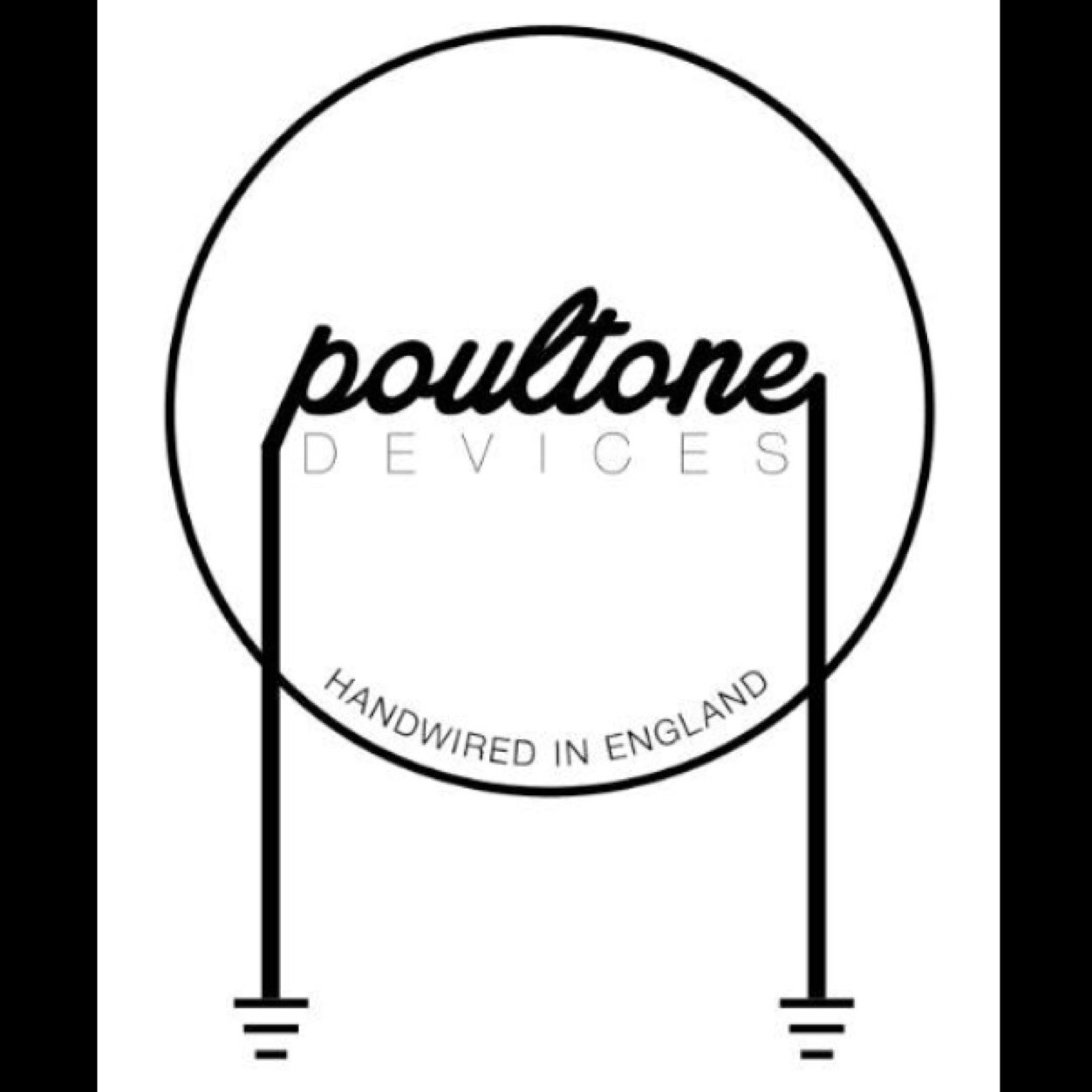 PoultoneDevices's profile picture. Poultone Devices. Home of the 'Trooper' Clean Boost . More pedals coming soon 2014!