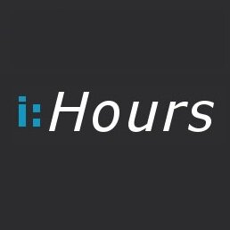 For pilots - Free flying blog