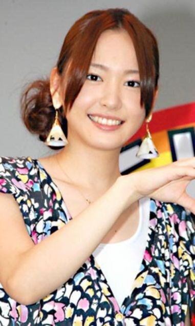 千本松喜兵衛 Sistmsceetkey Twitter