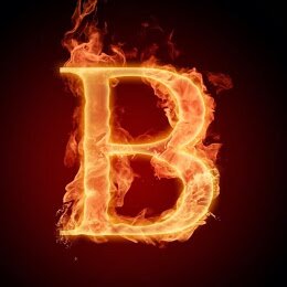 dorjee611's profile picture.