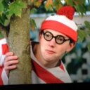 Larry Shea - @lshea9696 - Twitter