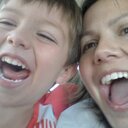 María Isabel Solano - @marisabelsolano - Twitter