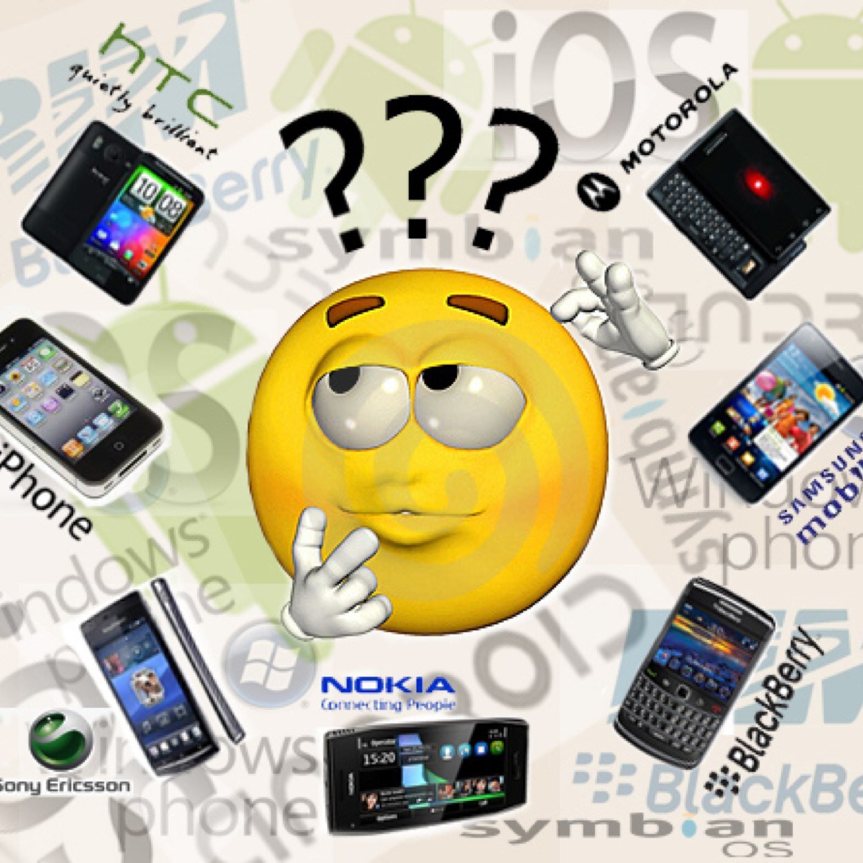 phone_tips's profile picture. Consejos, trucos y noticias para tu Smartphone