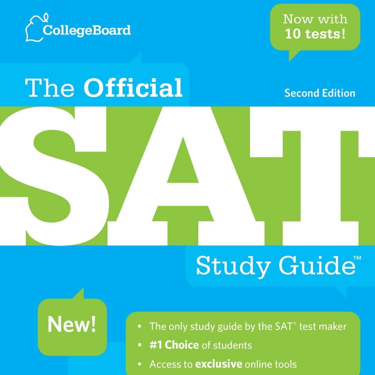 BrownSATprep's profile picture. 