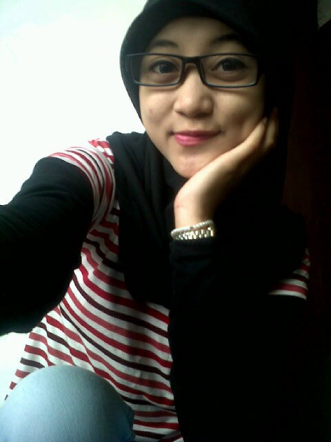 Ferdiansyah♥♡