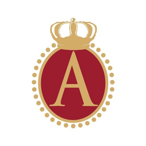 Aleksandrović winery offers you a possibility to feel the magic at its source. We invite you to come & taste our wines & become a true wine pilgrim! #winelover