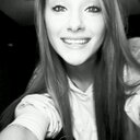 Makayla Lynn Boone - @makaylalynn_10 - Twitter