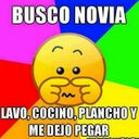 Luis aguilera (@13Abdielmiranda) Twitter