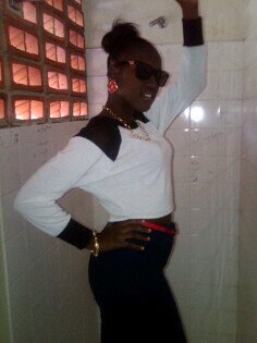 #Instagram:love_sparkyyy