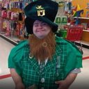 Becky Suhr - @BeckySuhr - Twitter