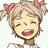 荒ぶる毛さんのプロフィール画像