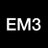 EcransMed's profile image