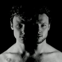 Cathan McRoberts (@thecathan) 's Twitter Profile