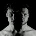 Cathan McRoberts (@thecathan) Twitter profile photo Cathan McRoberts (@thecathan) Twitter profile photo