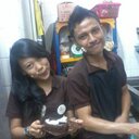 darwin - @Darwin_sheila - Twitter