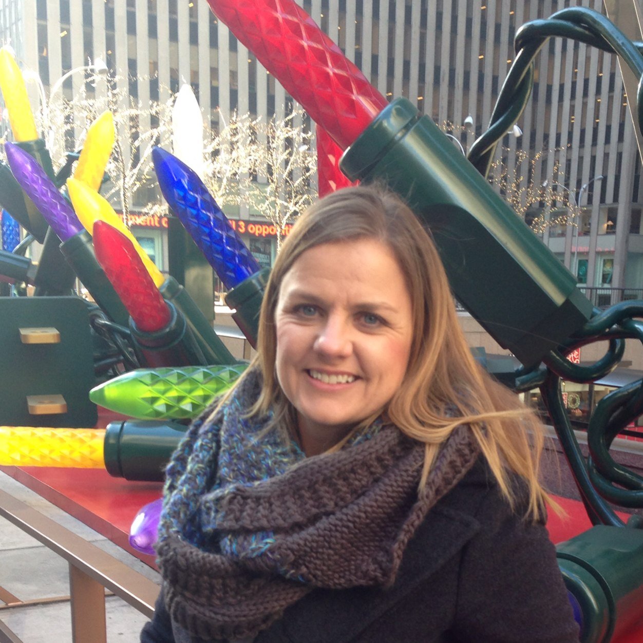 LDG76's profile picture. 