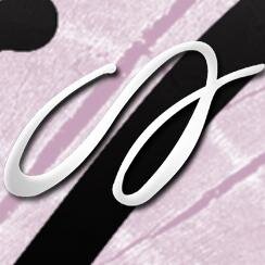 Rooted in sacred geometry and imbued with positive energy, Sgura Silver is a unique line of sterling silver jewelry and talismans.