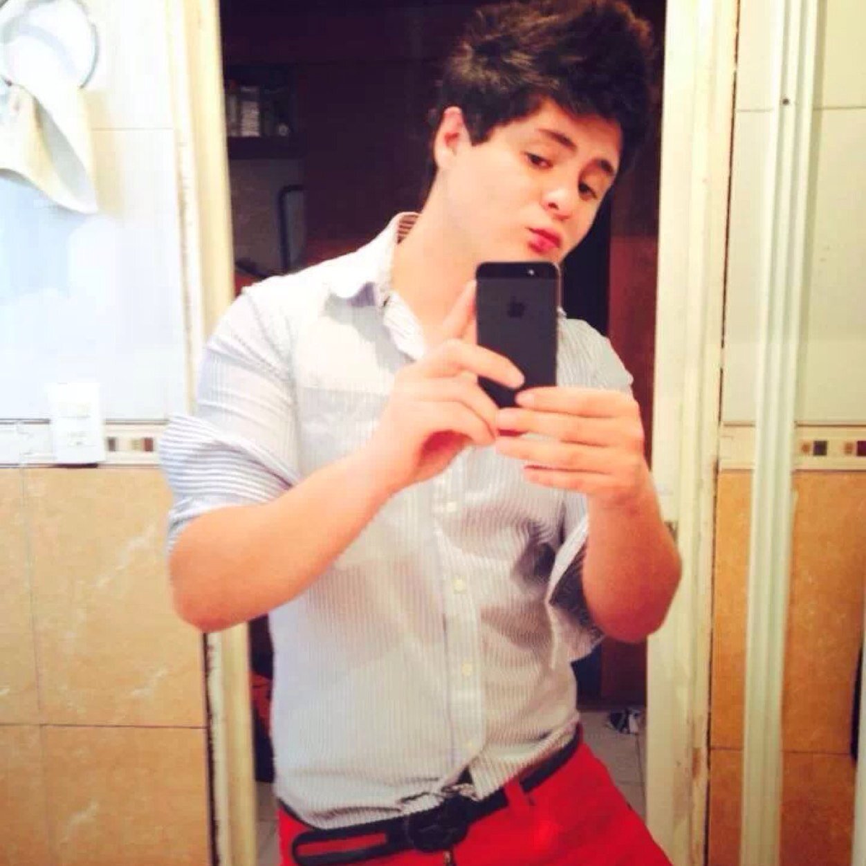 angellBarajas's profile picture. ملاك رودريغو سوتو فيليجاسملاك رودريغو سوتو فيليجاسملاك رودريغو سوتو فيليجاس