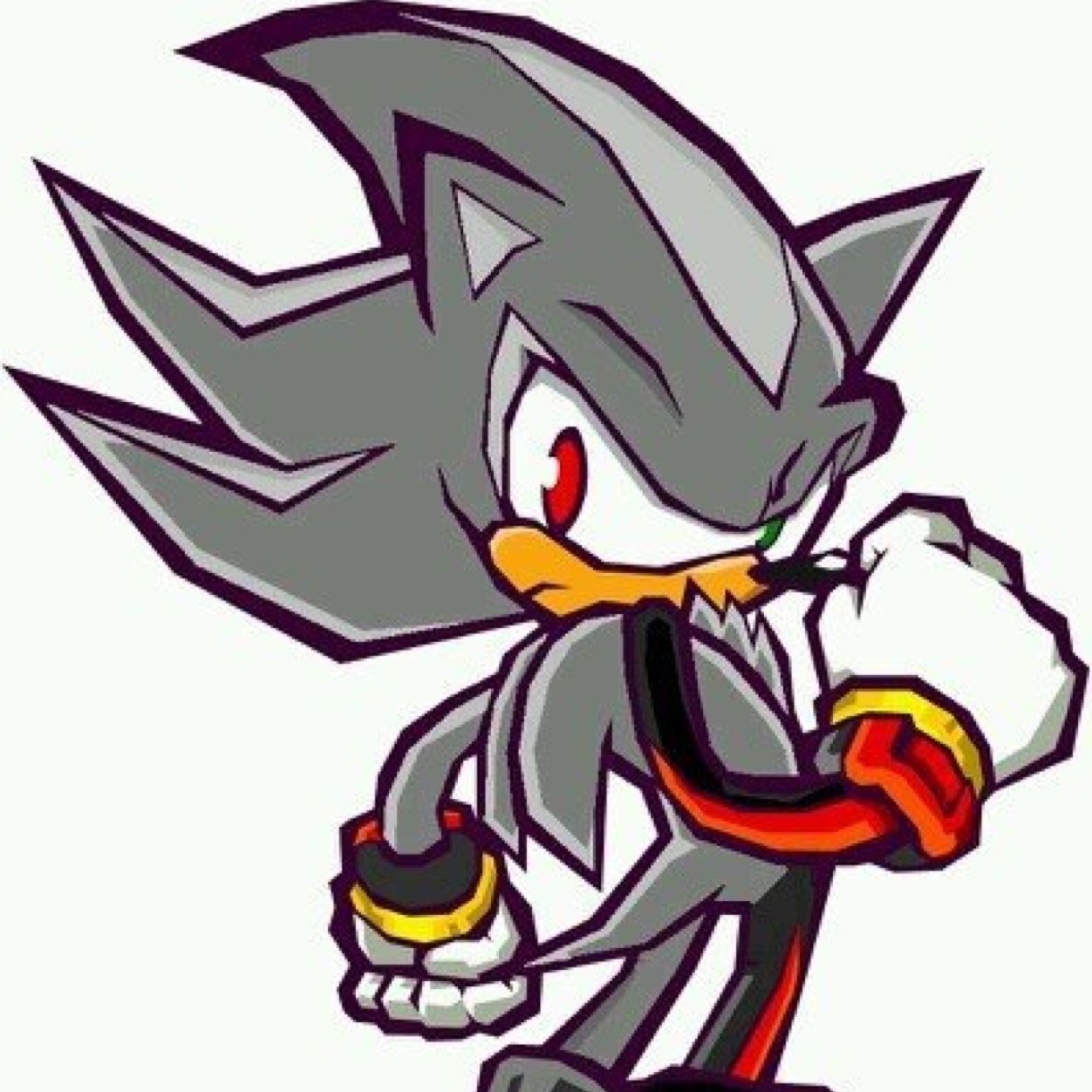 Hi im ryan im badass and my brother in RL @skinsfan11_y my sexy gf is @GennyNavarrete2 dont hurt her if u will ill block you and kill u