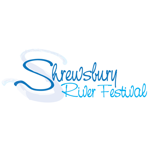 The eighth annual Shrewsbury River Festival, 10am-5pm, Sunday 3nd June 2019 in the Quarry Park & on the River Severn...