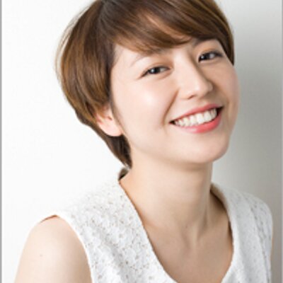 鈴木蘭々 Utetmstaiqueket Twitter 鈴木蘭々 Utetmstaiqueket Twitter