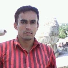 I M A PERSON WHO WANTS TO DO SOMETHING.