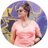 augoutdemma's profile image