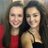 hannah_ariane's profile image