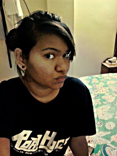 ★ I love me..| Total narcissist | Self obsessed.. ;P | Love The Big Bang Theory #tbbt | Penny :* | n it all started with a big bang!! \m/ | ★