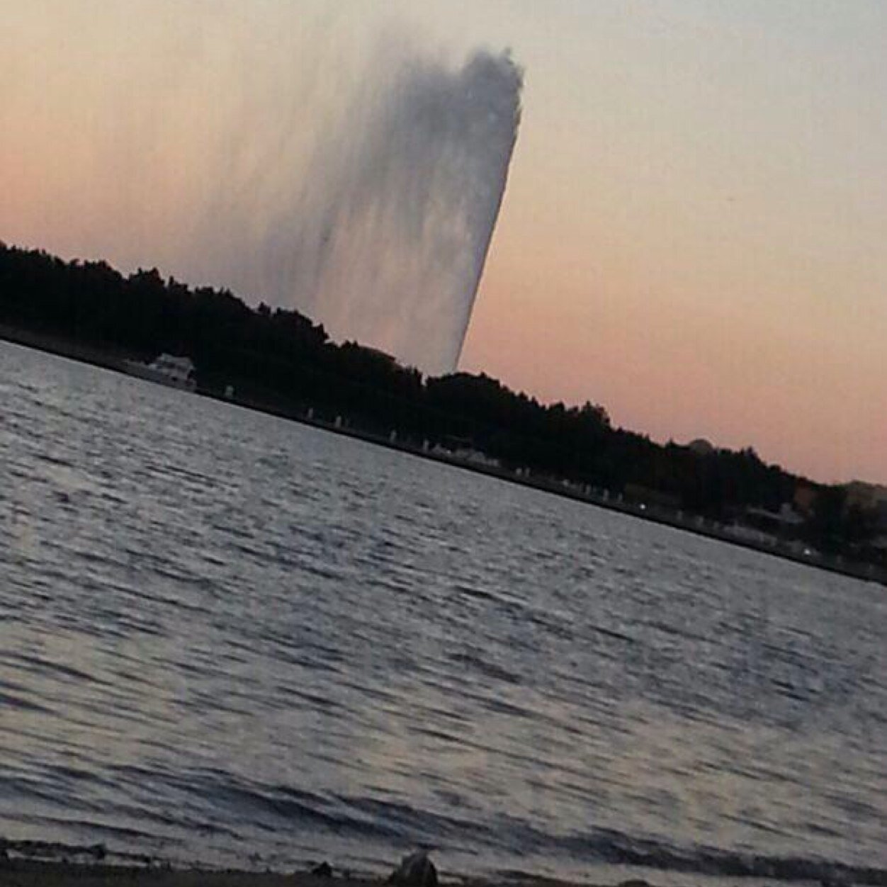 Jeddah