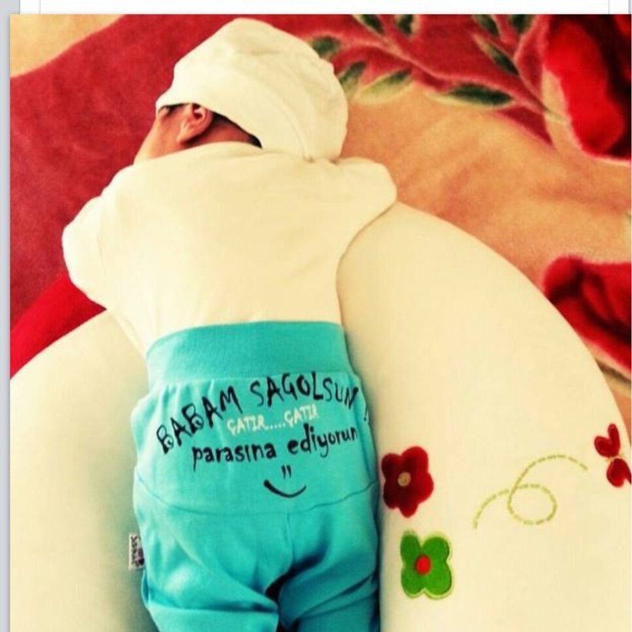 herrcaii's profile picture. 