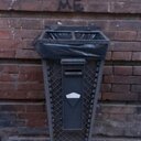 Thomas Engberg - @ThomasEngberg - Twitter