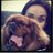 becky_sam's profile image