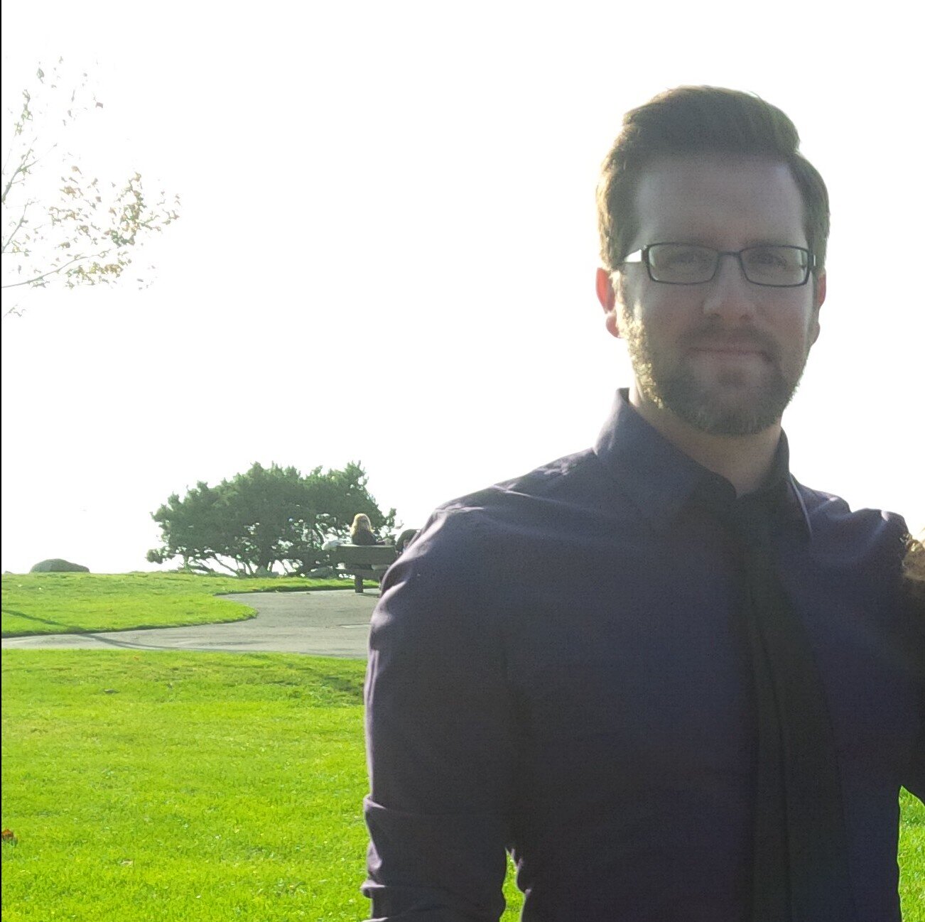 ewalsingham's profile picture. #teamblackberry, nonprofit junkie, smalltown localite and wannabe social entrepreneur just trying to find my place in this messy, but awesome, world.