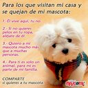 Isabel Riera - @titinariera3 - Twitter