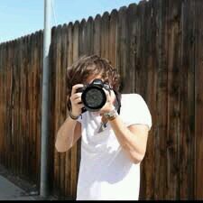 #16_old #Directioner #Narry_Girl #Larry_Shipper  #0/5 @Harry_Nandos I forgave for ya ;D